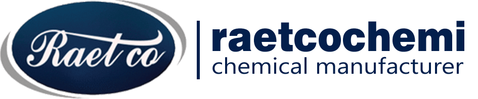 شرکت ریتکو شیمی